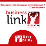 LES SOIRÉES « BUSINESS LINK » de RED STAG