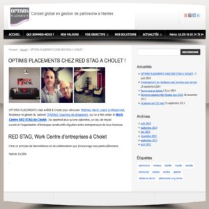 red-stag-pepiniere-entreprises-cholet
