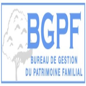 BGPF gestion patrimoine cholet
