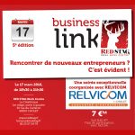 Business Link