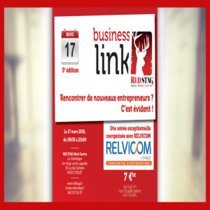 Business Link