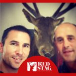 RED-STAG-domiciliation-entreprise-repar-store