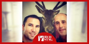 RED-STAG-domiciliation-entreprise-repar-store