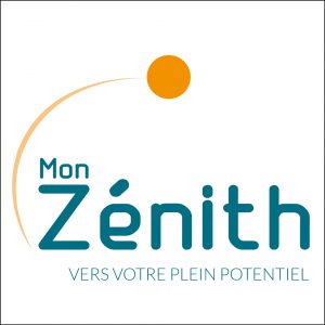 mon zénith