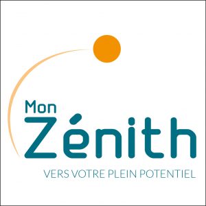 mon zénith