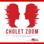 Cholet Zoom