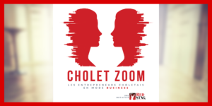 Cholet Zoom