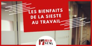 centres d'affaires