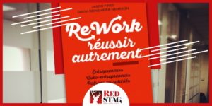 entreprenariat