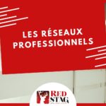 reseaux professionnels