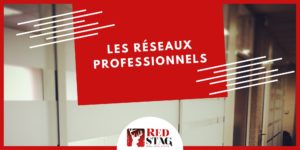 reseaux professionnels