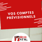 comptes prévisionnels