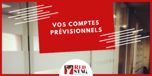 comptes prévisionnels
