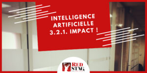intelligence artificielle