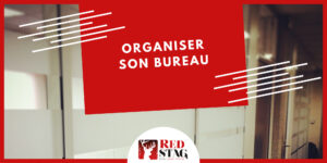 organisation bureau