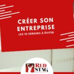 creer son entreprise