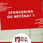 sponsoring ou mecenat