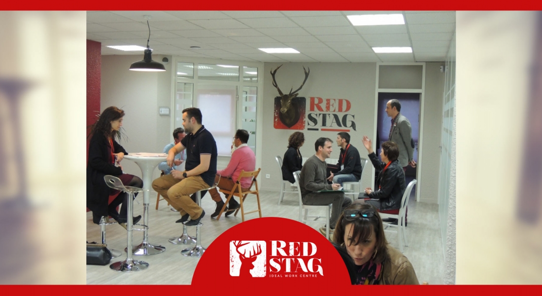 BUSINESS LINK MILLÉSIME MARS 2016 : UN GRAND CRU !