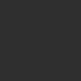 Quisque eu ipsum justo. Quisque eu ipsum justo.