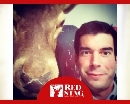 BGPF, conseil en gestion de patrimoine, chez RED STAG !